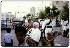 ���� ������ ��� ��� ����